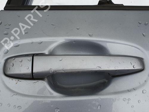 Used Front right exterior door handle Front right exterior door handle 35849927 35849927