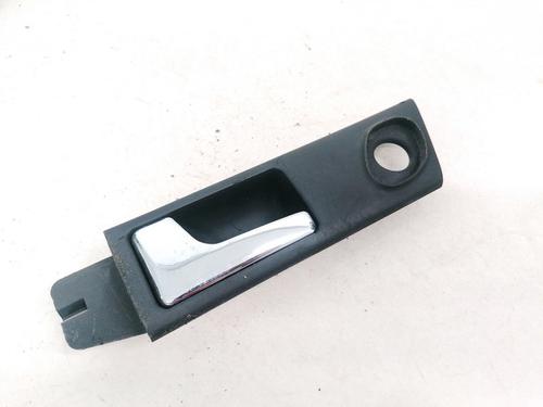 rear-left-interior-door-handle-audi-100-c4-avant-4a5-1990-1991-1992-1993-1994-35511099 main image