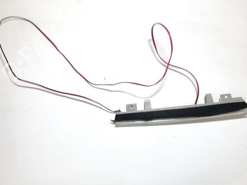 Used Third brake light Third brake light PEUGEOT 607 (9D, 9U) 2.2 HDi (133 hp) 35714744 35714744