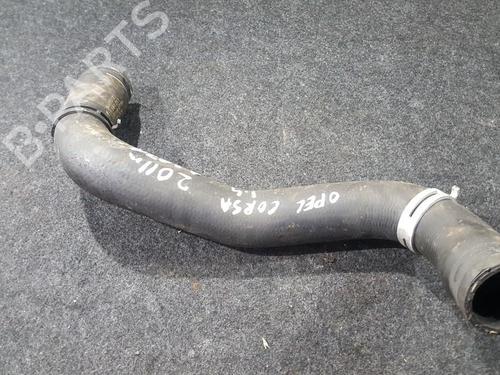 BP33483424M125 main image