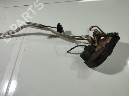BP34809507C99 main image