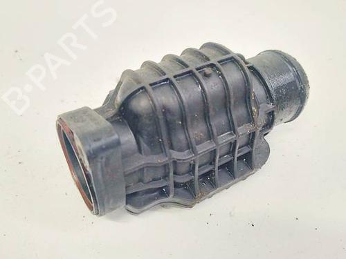 BP32584587M125 main image