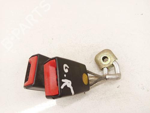 seat-buckle-vw-passat-b6-3c2-2005-2006-2007-2008-2009-2010-2011-34757155 main image