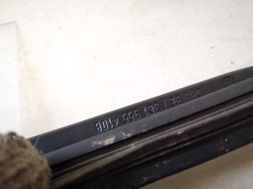 Front windshield wiper arm VW PASSAT B6 (3C2) 2.0 TDI | BP32905148C143 - Image 3