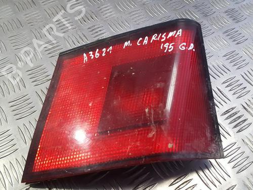 Used Right tailgate light Right tailgate light 35669755 35669755