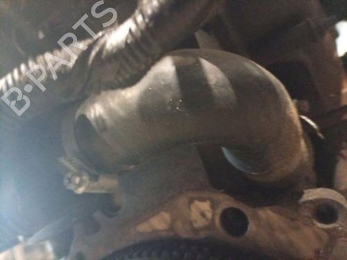 Pipe FORD MONDEO IV (BA7) 2.0 TDCi | BP37227535M125 - Image 3
