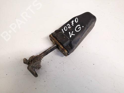 Used Hinge/Door check strap Hinge/Door check strap 35054060 35054060