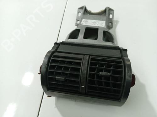 Used Air vent Air vent OPEL VECTRA C (Z02) 2.0 DTI 16V (F69) (101 hp) 32537911 32537911