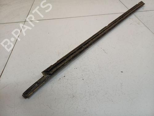 Other PORSCHE PANAMERA (970) 3.6 4 | BP37190782O1 - Image 3