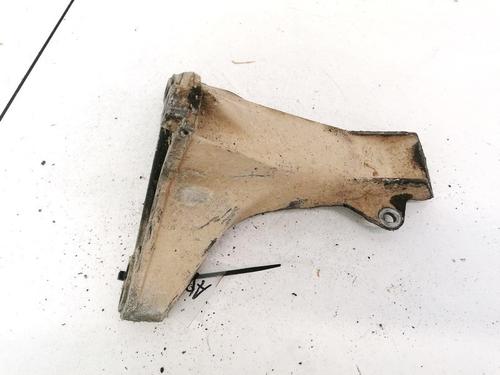 Used Support Support AUDI A4 B5 (8D2) 1.9 TDI (110 hp) 32913518 32913518