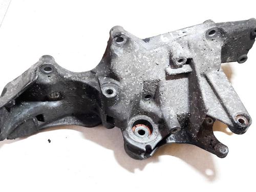 BP33069043C155 main image