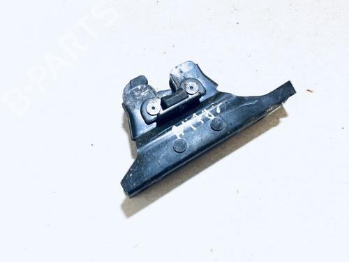 Used Electronic module Electronic module CHEVROLET REZZO MPV (U100) 1.6 (105 hp) 35625023 35625023
