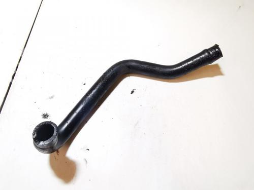 Used Pipe Pipe 35508542 35508542