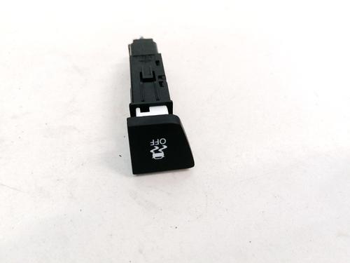 Used Switch Switch 35516032 35516032