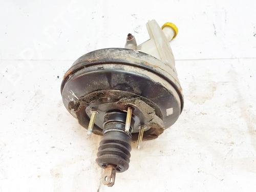 Used Servo brake Servo brake 35865343 35865343