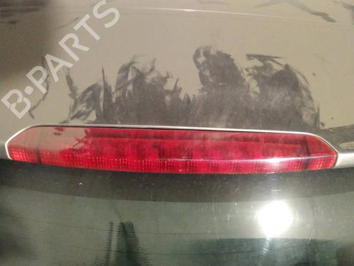 Used Third brake light Third brake light 35350094 35350094