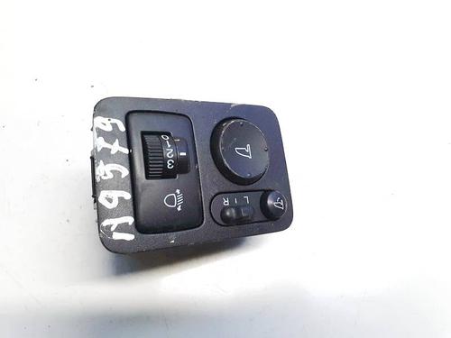 Used Mirror switch Mirror switch HONDA CR-V III (RE_) 2.2 i-DTEC 4WD (RE6) (150 hp) 35158301 35158301