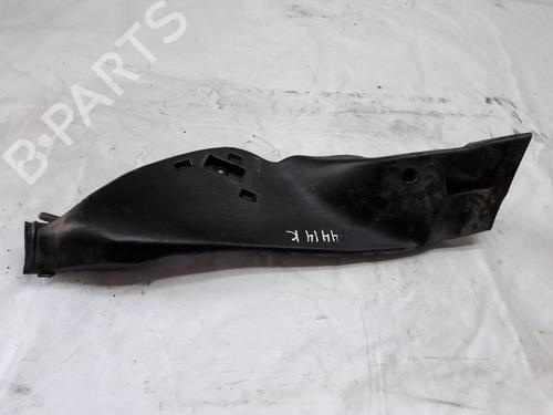 Used Pipe Pipe VW GOLF IV (1J1) 1.9 TDI (110 hp) 35835649 35835649