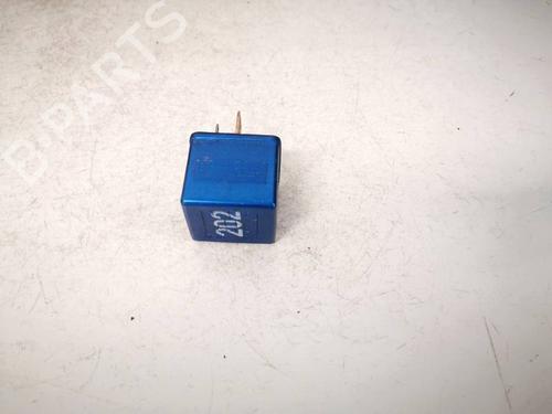 Used Electronic sensor Electronic sensor 39159718 39159718