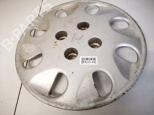 Used Hub cap Hub cap 36821617 36821617