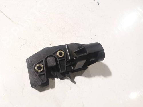 Electronic module AUDI A6 C5 (4B2, 4B4) 2.5 TDI | BP38739154M83 - Image 2