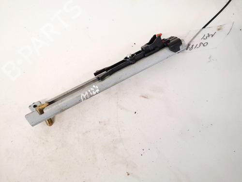 sttte-citroen-c8-ea_-eb_-2002-32908316 main image