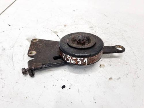 Pulley INFINITI FX 35 | BP35042888M122 - Image 2