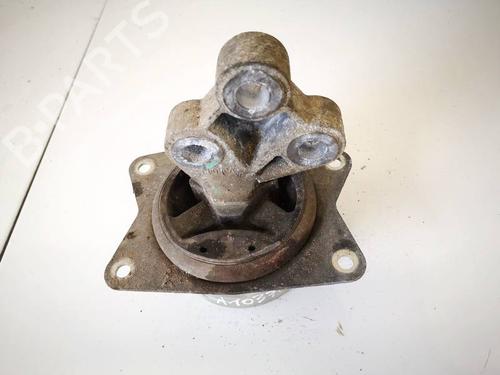 Engine mount OPEL VECTRA C (Z02) 2.2 DTI 16V (F69) | BP32562401M89 - Image 3