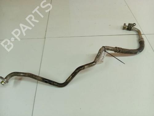 Used AC pipe AC pipe 36347197 36347197