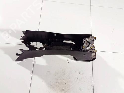 Armrest / Center console CHEVROLET CRUZE (J300) 2.0 CDI | BP35083318I20 - Image 2