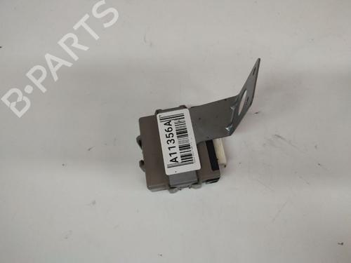 Used Lights ECU Lights ECU 36824359 36824359