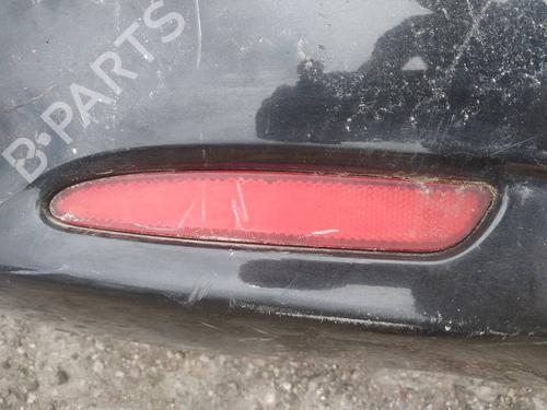 Other CHEVROLET LACETTI (J200) 2.0 D | BP35025894O1 - Image 2
