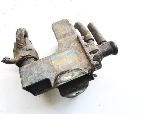 Electronic module MAZDA MPV II (LW) 2.0 DI | BP39575173M83 - Image 2