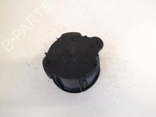 Cup/Object holder LAND ROVER DISCOVERY SPORT (L550) 2.0 D 4x4 | BP35071634I37 - Image 2