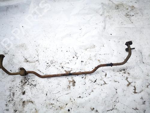 Used Anti roll bar Anti roll bar 35399413 35399413