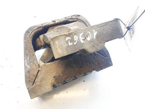 Engine mount SKODA OCTAVIA II (1Z3) 1.9 TDI | BP33158675M89 - Image 2