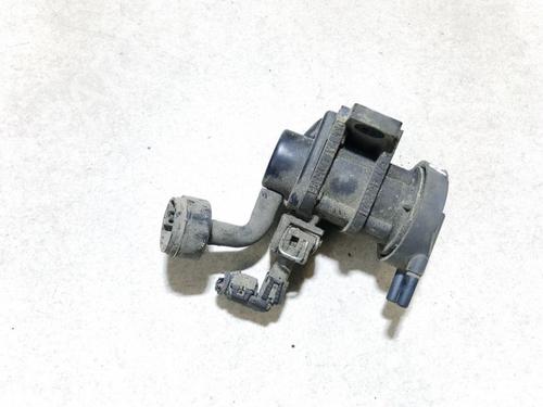 Used Electronic module Electronic module OPEL ZAFIRA A MPV (T98) 2.2 DTI 16V (F75) (125 hp) 35607731 35607731