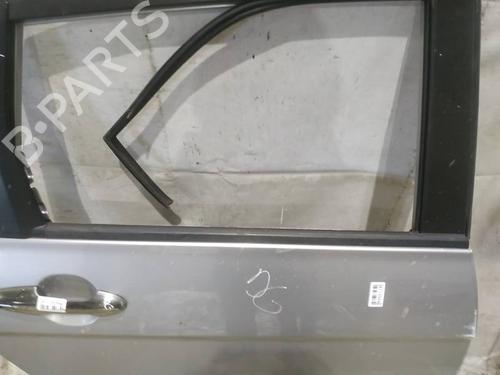 Used Other Other HONDA FR-V (BE) 2.2 i CTDi (BE5) (140 hp) 36546275 36546275