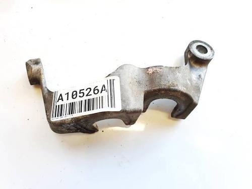 Støtte Støtte CITROËN DS3 (SA_) 1.6 THP 150 (150 hp) 32565356 32565356