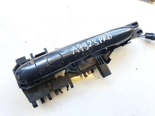 front-right-exterior-door-handle-renault-scenic-ii-jm01_-2003-2004-2005-2006-2007-2008-2009-2010-35272392 main image