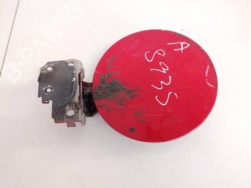 fuel-flap-honda-civic-vii-hatchback-eu-ep-ev-2000-2001-2002-2003-2004-2005-2006-35320448 main image