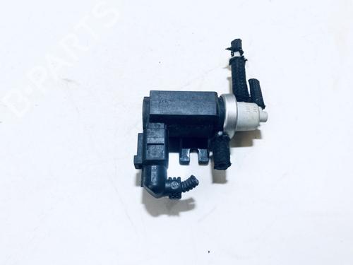 Used Electronic module Electronic module VW NEW BEETLE (9C1, 1C1) 1.9 TDI (90 hp) 35588965 35588965