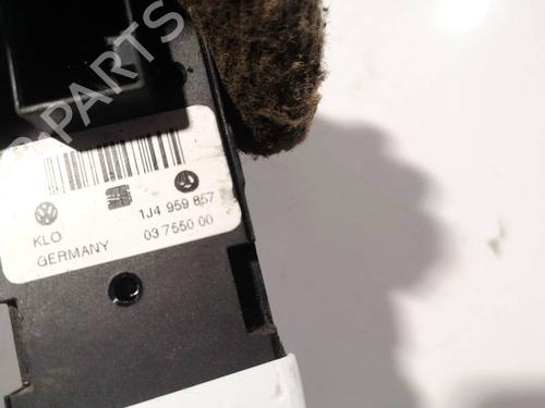 Switch VW PASSAT B5 Variant (3B5) 1.9 TDI | BP32579960I30