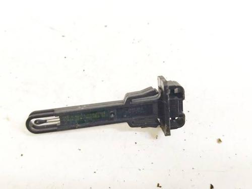 Used Electronic module Electronic module 38575865 38575865