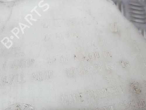 Sprinklertank RENAULT KANGOO (KC0/1_) 1.9 dTi (KC0U) | BP35696083C113 - Image 2