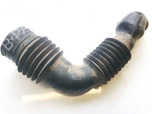 Used Pipe Pipe 35025464 35025464