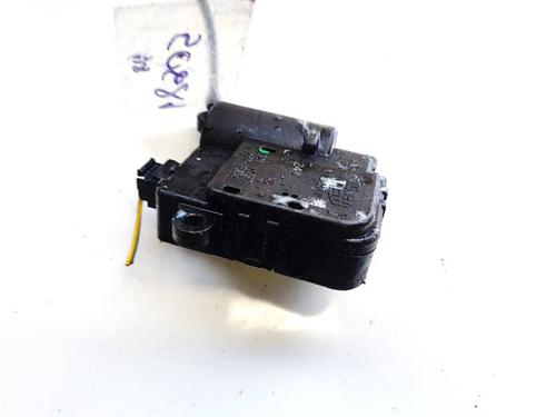 Used Electronic module Electronic module PEUGEOT 307 (3A/C) 1.6 16V (109 hp) 32937585 32937585