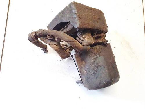 Used Steering pump Steering pump 37736278 37736278