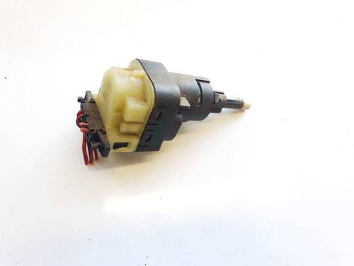 Electronic module SKODA SUPERB I (3U4) 2.5 TDI | BP34761052M83 - Image 2