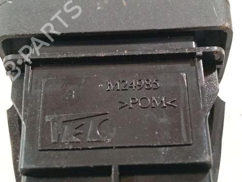 Interruttore HONDA FR-V (BE) 2.2 i CTDi (BE5) | BP34923838I30 - Image 4